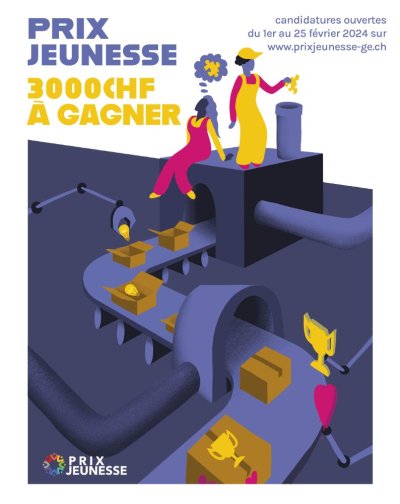 Image / illustration