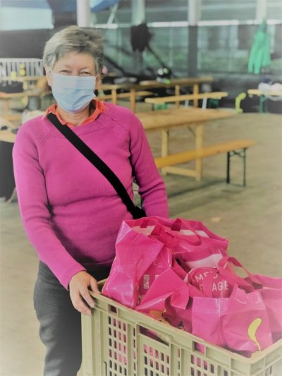 Image / illustration