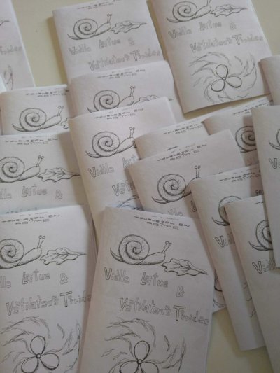 Image / illustration