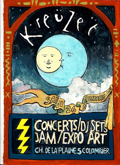 Image / illustration