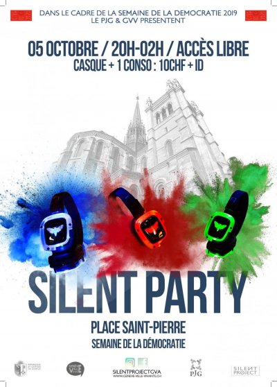 Image / illustration