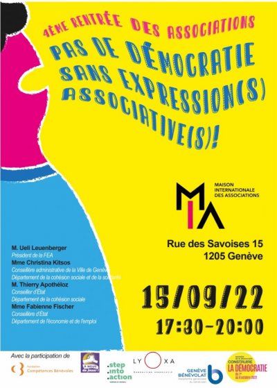 Image / illustration