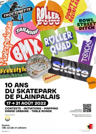 Image / illustration