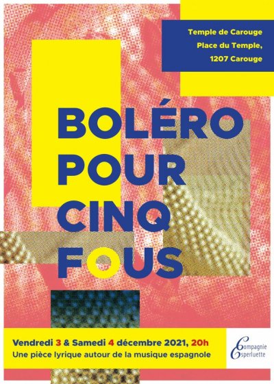 Image / illustration