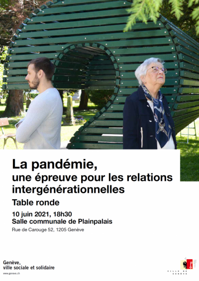 Image / illustration