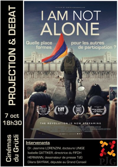 Image / illustration