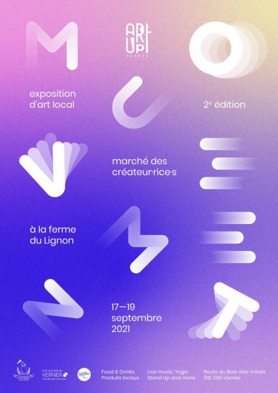 Image / illustration