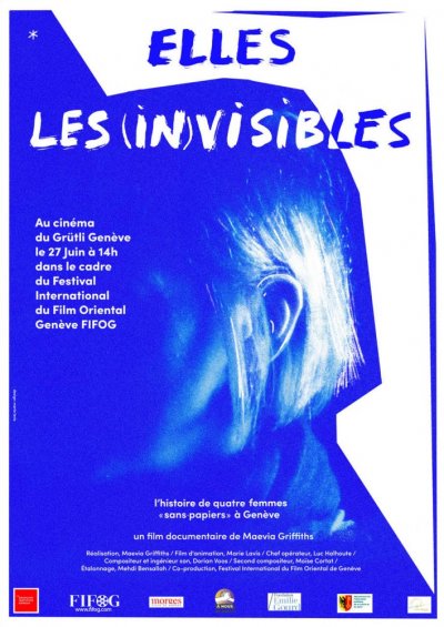 Image / illustration