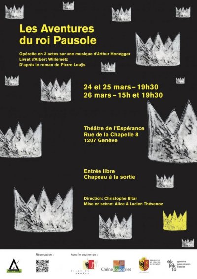 Image / illustration