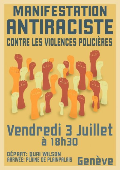 Image / illustration