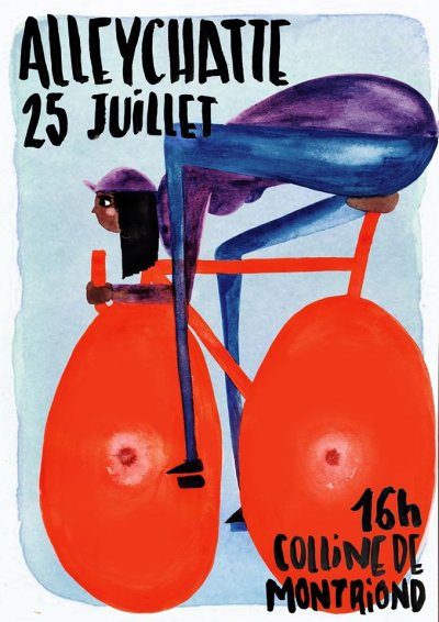 Image / illustration