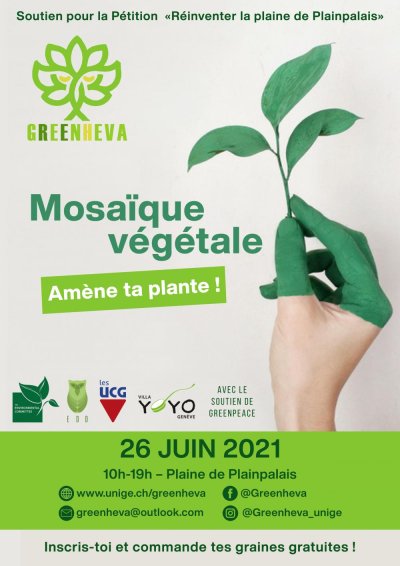 Image / illustration