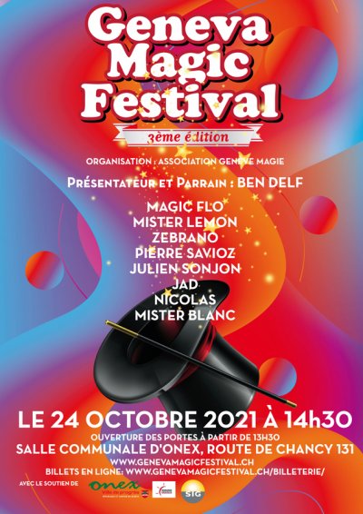 Image / illustration