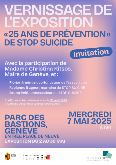 Image / illustration