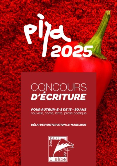 Image / illustration