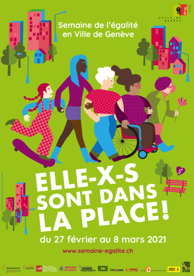 Image / illustration