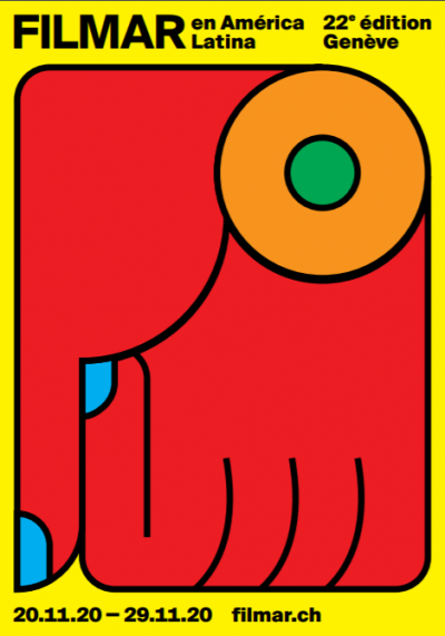 Image / illustration