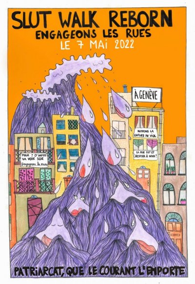 Image / illustration