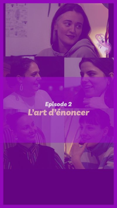 Image / illustration