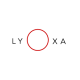 Image / illustration
